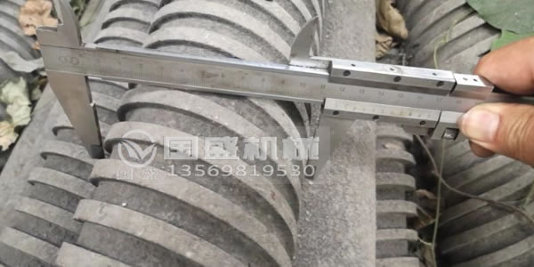 选矿专用榴莲视频在线观看污分机