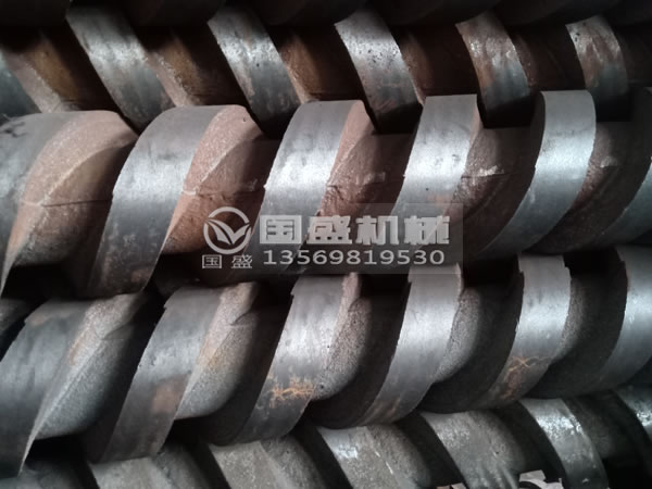 榴莲视频在线观看污轴