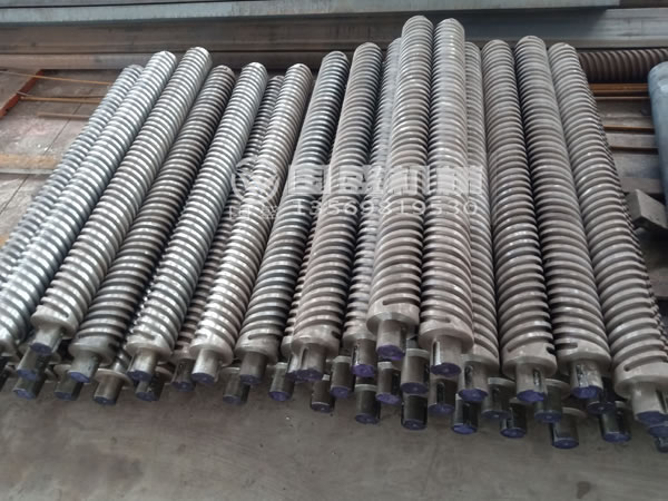 SL-U1型榴莲视频在线观看污轴