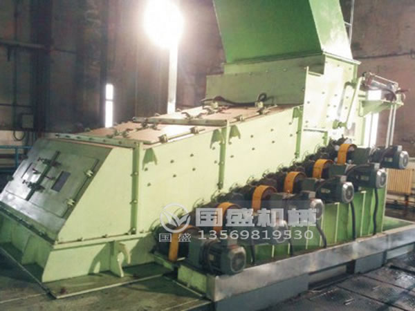 榴莲APP旧版本下载进入官网技术参数