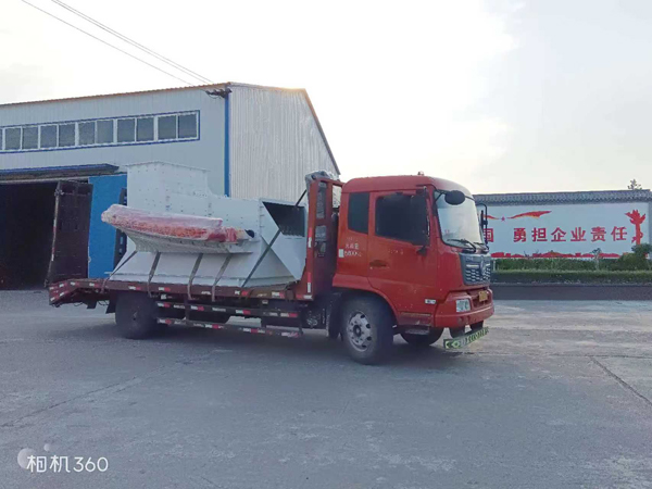 榴莲APP旧版本下载进入官网构造