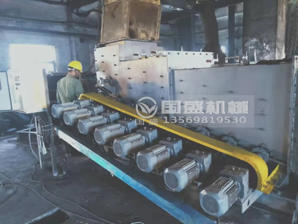 榴莲APP旧版本下载进入官网筛片结构