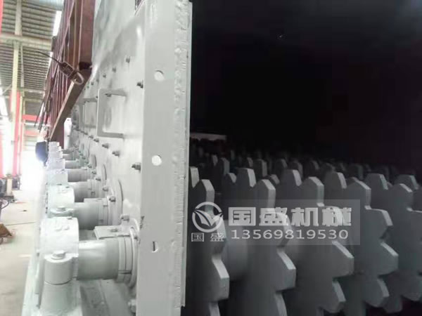 榴莲APP旧版本下载进入官网厂家