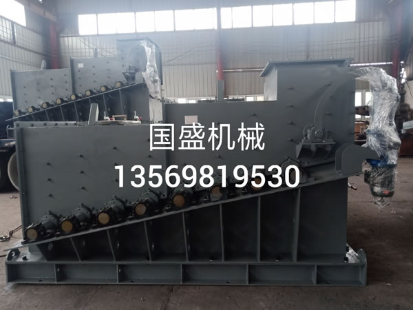 12轴榴莲APP下载安装工作原理