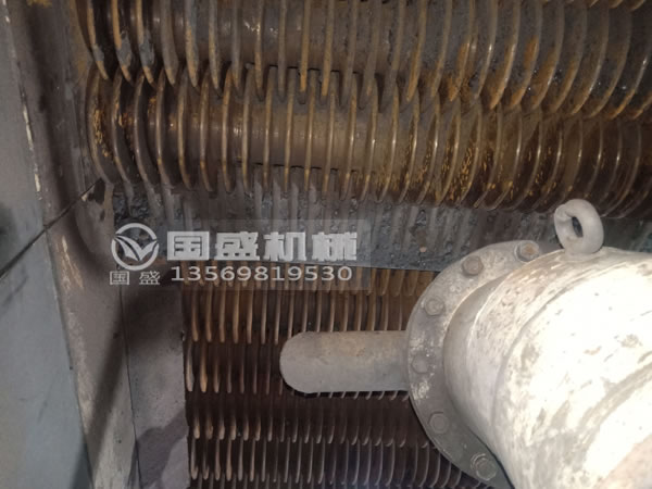 榴莲APP下载安装滚轴