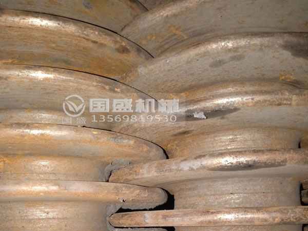 榴莲APP下载安装异形筛片
