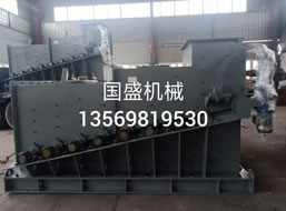 石油焦榴莲APP下载安装制作完毕准备发货