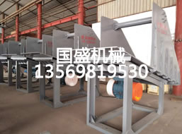 客户认可是榴莲视频IOS污不断进取的动力