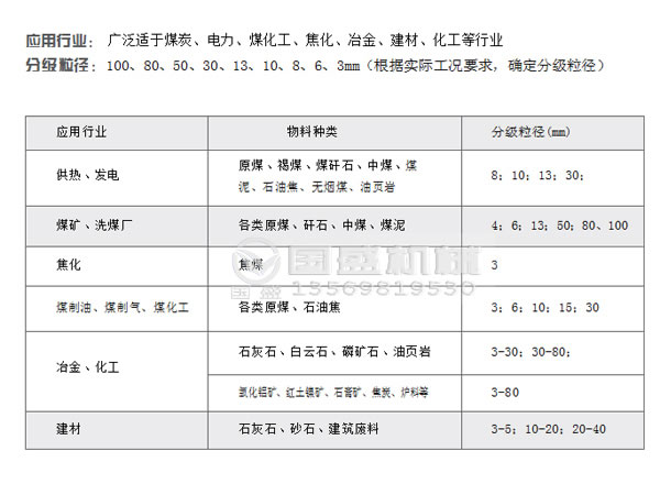 ,不沾不堵榴莲APP下载安装