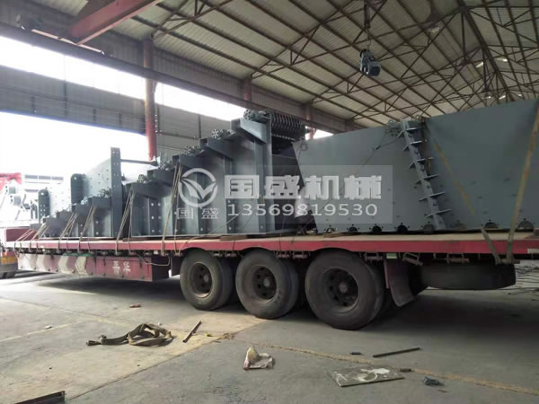 榴莲APP下载安装技术规范书