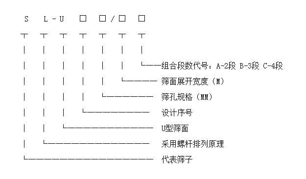 榴莲视频在线观看污型号